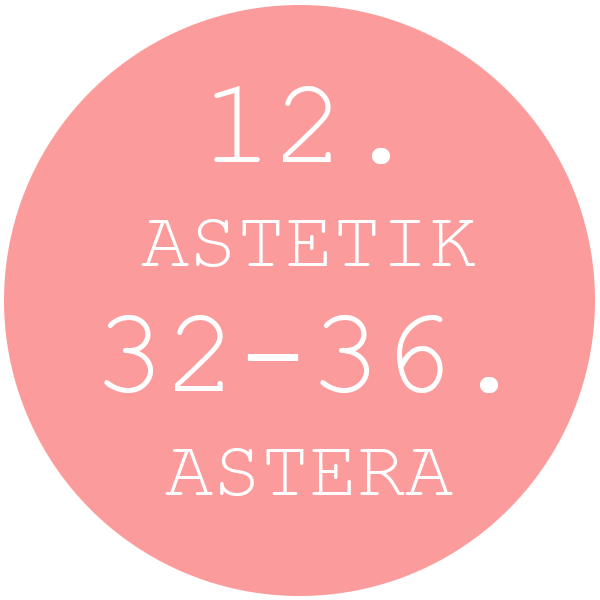 Erditze Aurrea