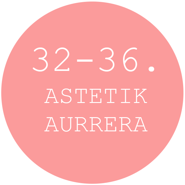 Erditze Aurrea
